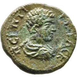 Augusta Traiana 30415