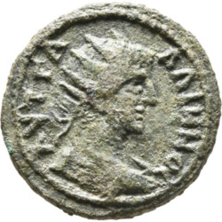 Augusta Traiana 30417