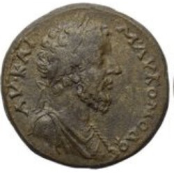 Augusta Traiana 14247