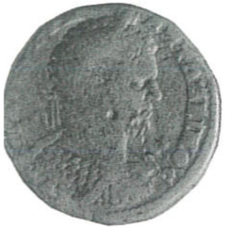 Augusta Traiana 1224