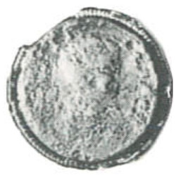 Augusta Traiana 14208