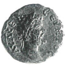 Augusta Traiana 14212