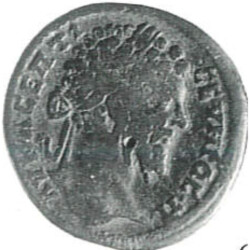 Augusta Traiana 14214