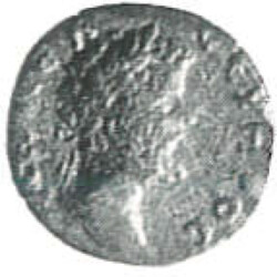 Augusta Traiana 14216