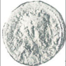 Augusta Traiana 14191