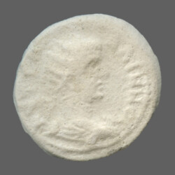 Augusta Traiana 14161