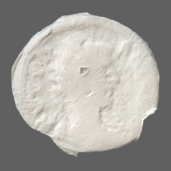 Augusta Traiana 14163