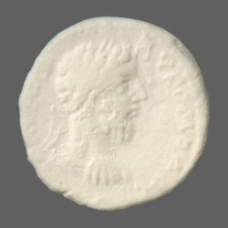 Augusta Traiana 14170