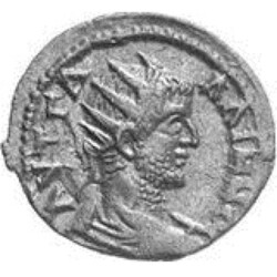 Augusta Traiana 14145