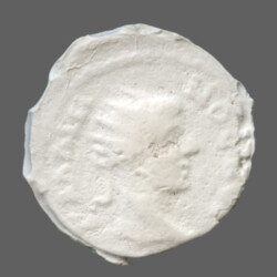 Augusta Traiana 14147