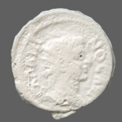 Augusta Traiana 14149