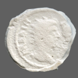 Augusta Traiana 14152