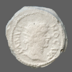 Augusta Traiana 14154