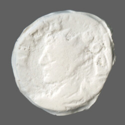 Augusta Traiana 14139