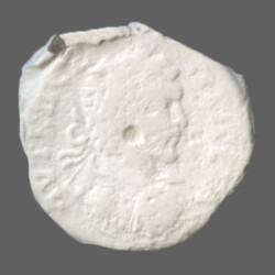 Augusta Traiana 14136