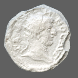 Augusta Traiana 14122