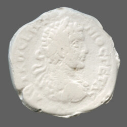 Augusta Traiana 14129