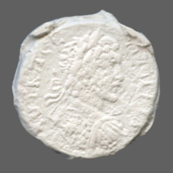 Augusta Traiana 14134