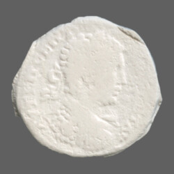 Augusta Traiana 14105