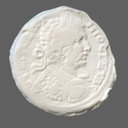 Augusta Traiana 14108