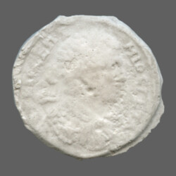 Augusta Traiana 14115