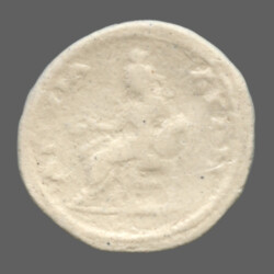 Anchialus 2837