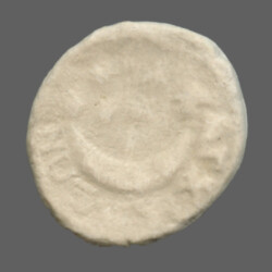 Anchialus 4127
