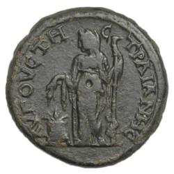 Augusta Traiana 53159