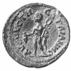 Augusta Traiana 51586