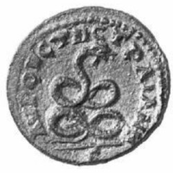 Augusta Traiana 51585