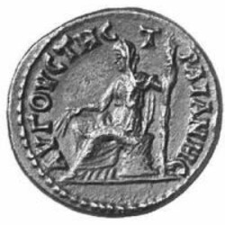 Augusta Traiana 51582