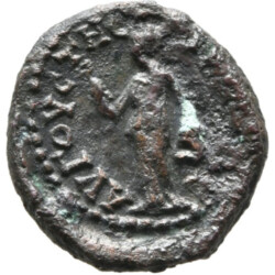 Augusta Traiana 30361