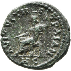 Augusta Traiana 30362