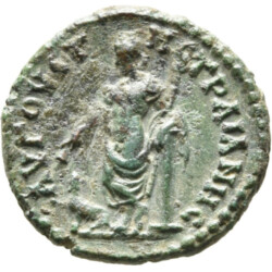 Augusta Traiana 30363