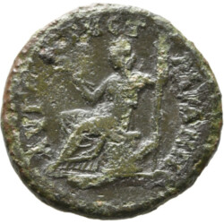 Augusta Traiana 30367