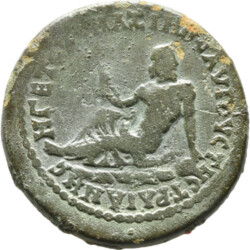 Augusta Traiana 30369