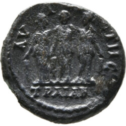 Augusta Traiana 30372