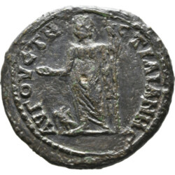 Augusta Traiana 30376