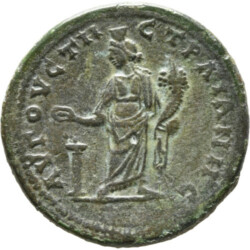 Augusta Traiana 30377