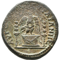 Augusta Traiana 30379