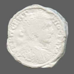 Augusta Traiana 14104