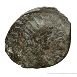 Augusta Traiana 11355