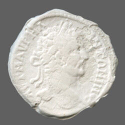 Augusta Traiana 9834