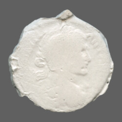 Augusta Traiana 9839