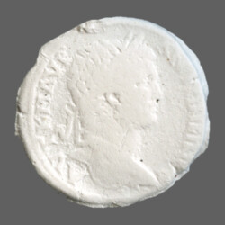 Augusta Traiana 9820