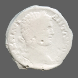 Augusta Traiana 9823