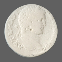 Augusta Traiana 9827