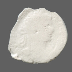 Augusta Traiana 9829