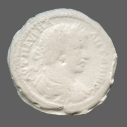 Augusta Traiana 9803