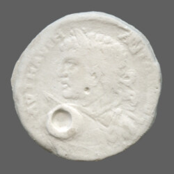 Augusta Traiana 9807